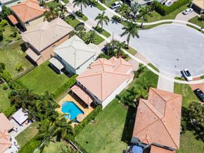9187 Bryden Court, Wellington FL 33414