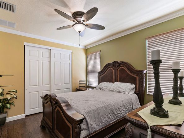 9187 Bryden Court, Wellington FL 33414