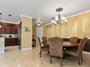 9187 Bryden Court, Wellington FL 33414