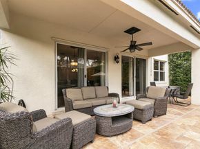 9187 Bryden Court, Wellington FL 33414