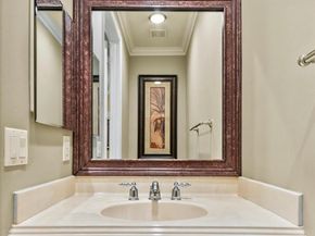 9187 Bryden Court, Wellington FL 33414