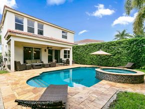 9187 Bryden Court, Wellington FL 33414
