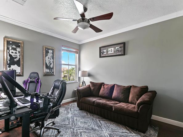 9187 Bryden Court, Wellington FL 33414