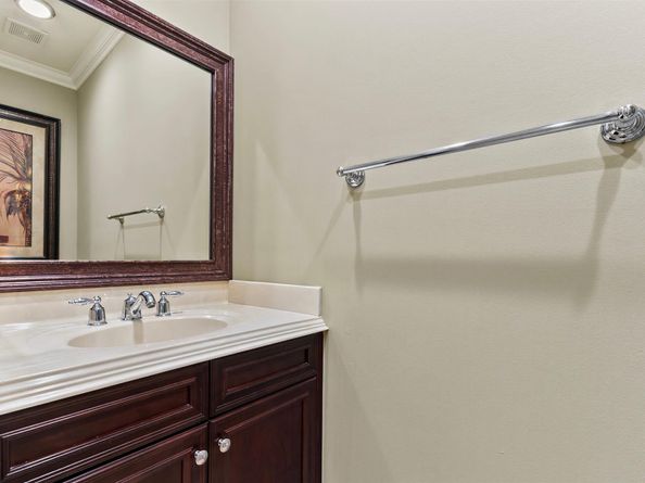 9187 Bryden Court, Wellington FL 33414