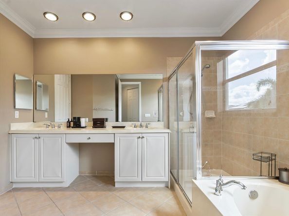 9187 Bryden Court, Wellington FL 33414