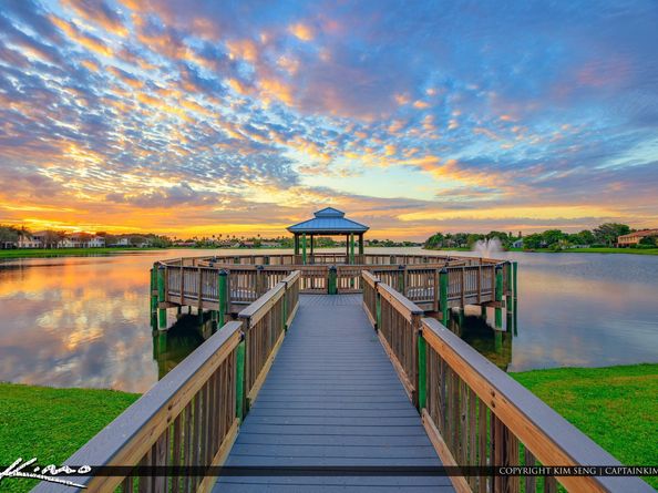 9187 Bryden Court, Wellington FL 33414