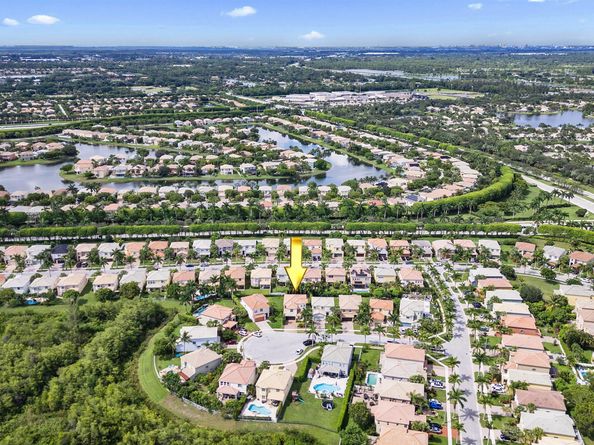 9187 Bryden Court, Wellington FL 33414