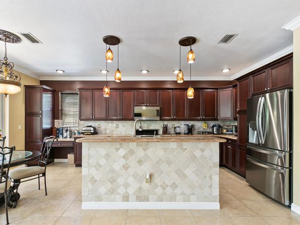 9187 Bryden Court, Wellington FL 33414
