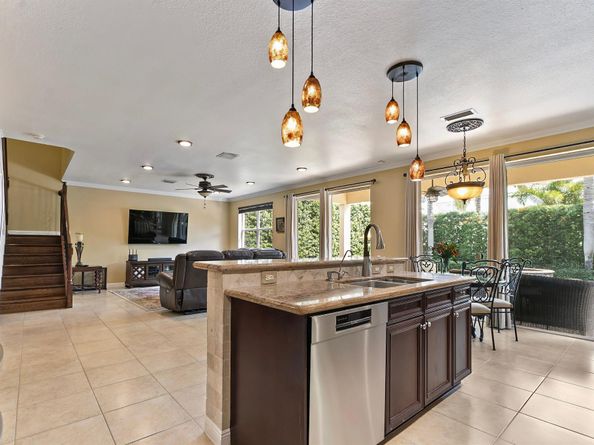 9187 Bryden Court, Wellington FL 33414