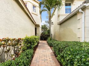 9187 Bryden Court, Wellington FL 33414