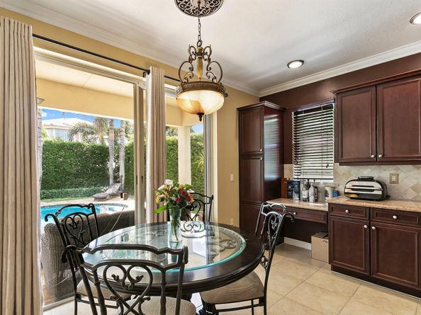 9187 Bryden Court, Wellington FL 33414