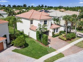 9187 Bryden Court, Wellington FL 33414
