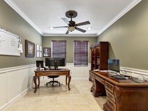 9187 Bryden Court, Wellington FL 33414