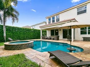 9187 Bryden Court, Wellington FL 33414