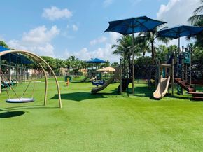 9187 Bryden Court, Wellington FL 33414
