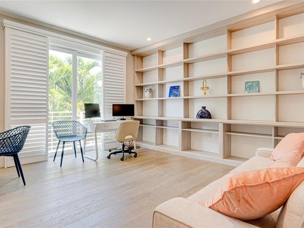 3200 NE 26th St, Fort Lauderdale FL 33305