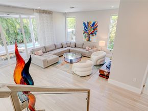 3200 NE 26th St, Fort Lauderdale FL 33305