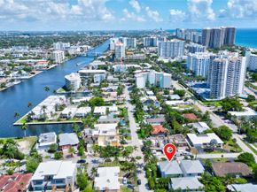 3200 NE 26th St, Fort Lauderdale FL 33305