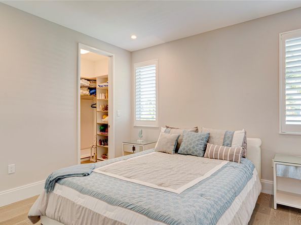 3200 NE 26th St, Fort Lauderdale FL 33305