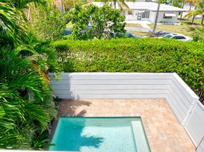 3200 NE 26th St, Fort Lauderdale FL 33305