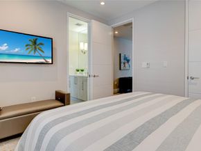 3200 NE 26th St, Fort Lauderdale FL 33305