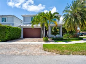 3200 NE 26th St, Fort Lauderdale FL 33305
