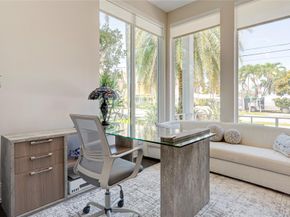 3200 NE 26th St, Fort Lauderdale FL 33305