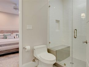 3200 NE 26th St, Fort Lauderdale FL 33305