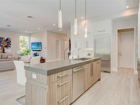 3200 NE 26th St, Fort Lauderdale FL 33305