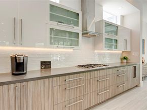3200 NE 26th St, Fort Lauderdale FL 33305