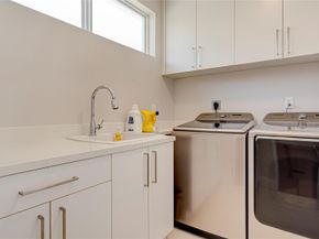 3200 NE 26th St, Fort Lauderdale FL 33305