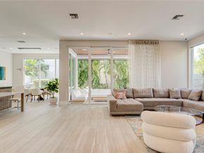 3200 NE 26th St, Fort Lauderdale FL 33305