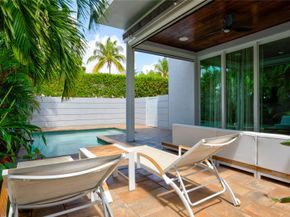 3200 NE 26th St, Fort Lauderdale FL 33305