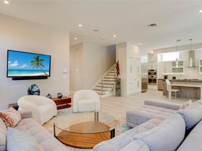 3200 NE 26th St, Fort Lauderdale FL 33305