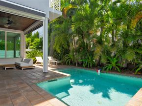 3200 NE 26th St, Fort Lauderdale FL 33305