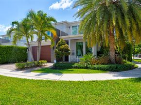 3200 NE 26th St, Fort Lauderdale FL 33305
