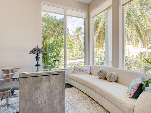 3200 NE 26th St, Fort Lauderdale FL 33305
