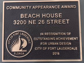 3200 NE 26th St, Fort Lauderdale FL 33305
