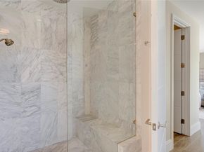 3200 NE 26th St, Fort Lauderdale FL 33305