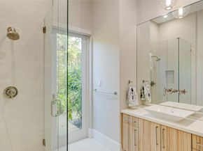 3200 NE 26th St, Fort Lauderdale FL 33305