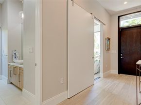 3200 NE 26th St, Fort Lauderdale FL 33305