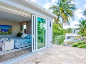 3200 NE 26th St, Fort Lauderdale FL 33305
