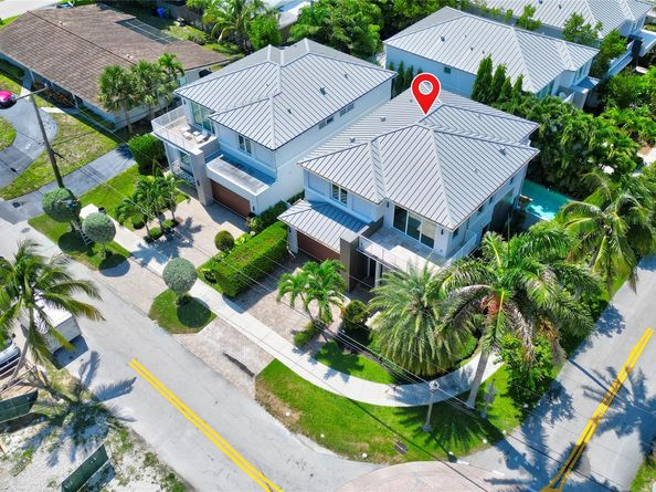 3200 NE 26th St, Fort Lauderdale FL 33305