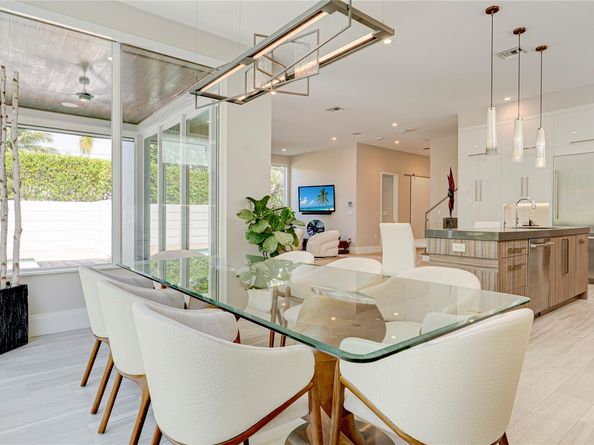 3200 NE 26th St, Fort Lauderdale FL 33305