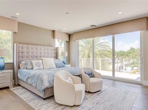 3200 NE 26th St, Fort Lauderdale FL 33305