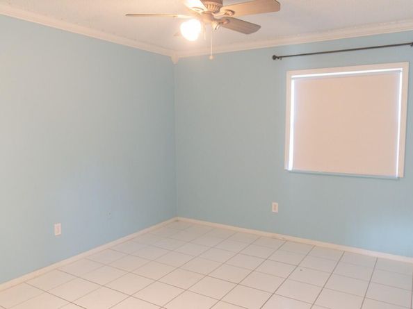 5628 Pebble Brook Lane, Boynton Beach FL 33472
