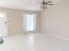 5628 Pebble Brook Lane, Boynton Beach FL 33472
