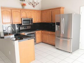 5628 Pebble Brook Lane, Boynton Beach FL 33472