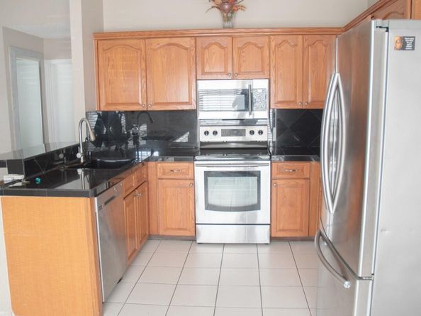 5628 Pebble Brook Lane, Boynton Beach FL 33472