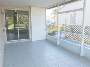 5628 Pebble Brook Lane, Boynton Beach FL 33472